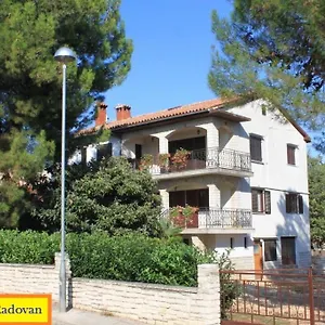 https://apartment-radovan-porec.in-istria.net